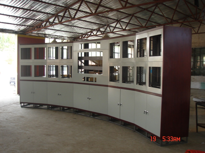 dsq-3