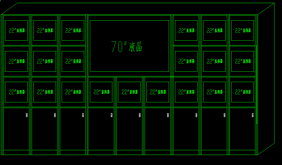 dsq-24صǽCADͼ